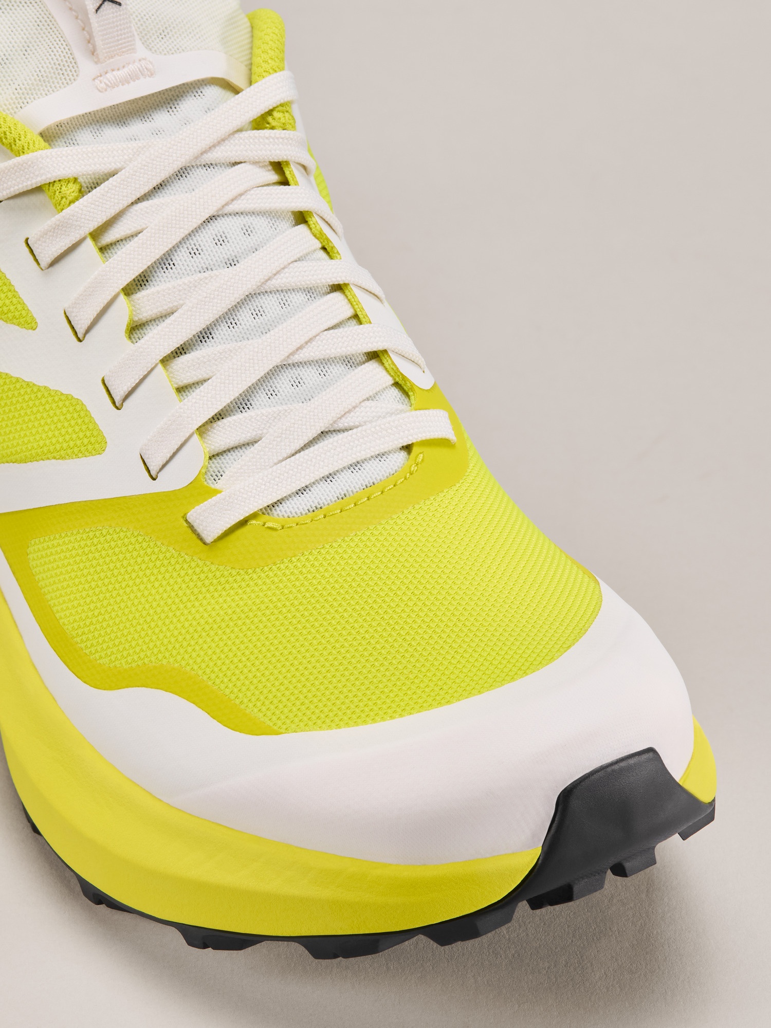 Norvan LD 3 Shoe - 2