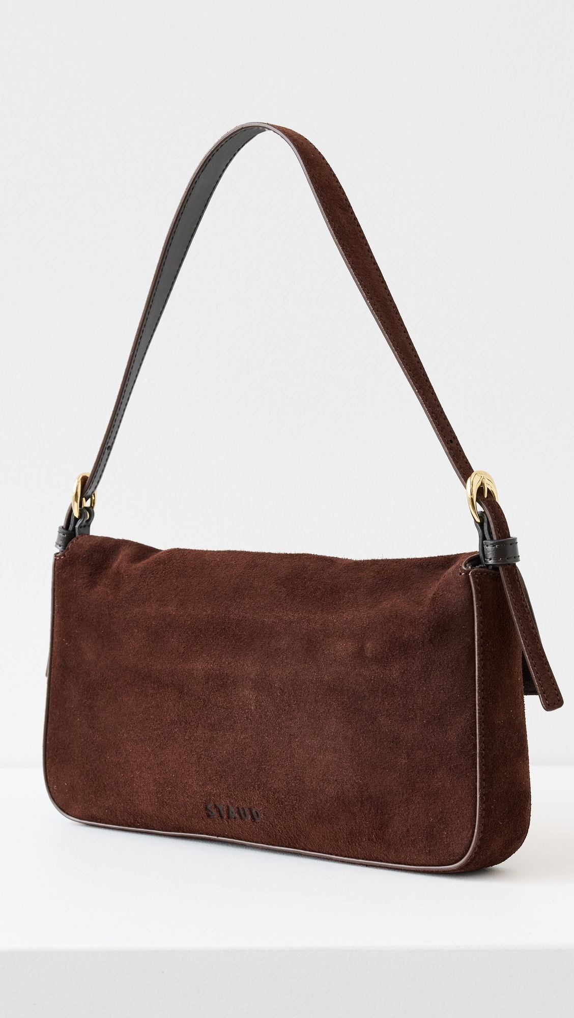 Harlow Bag - 3