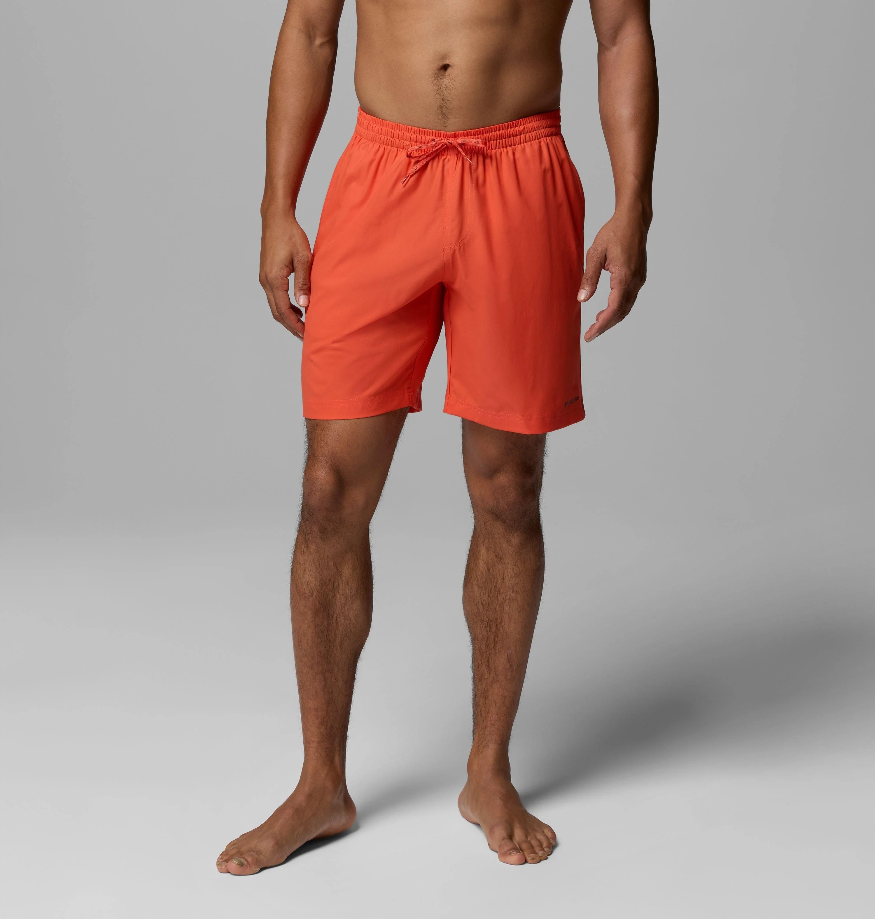 Men's Summertide Stretch Shorts - 1