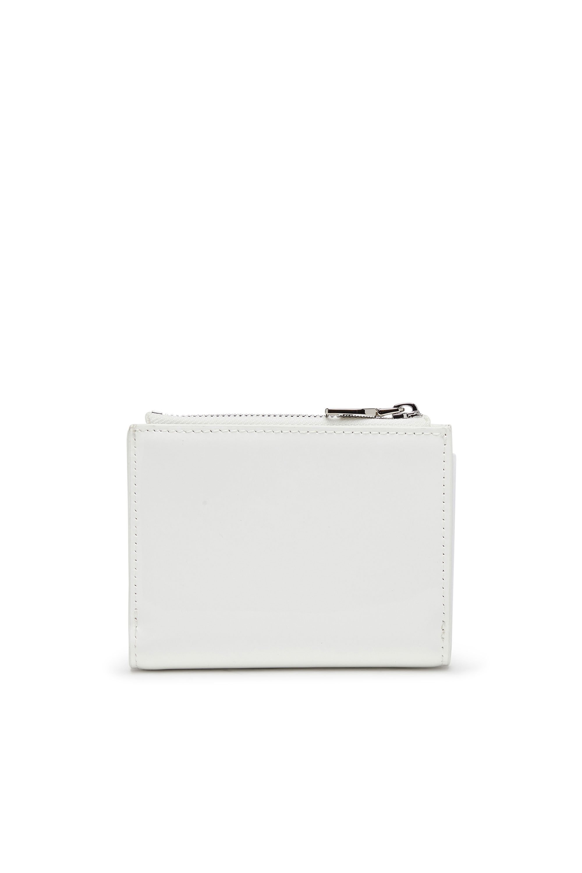 PLAY BI-FOLD ZIP II - 2