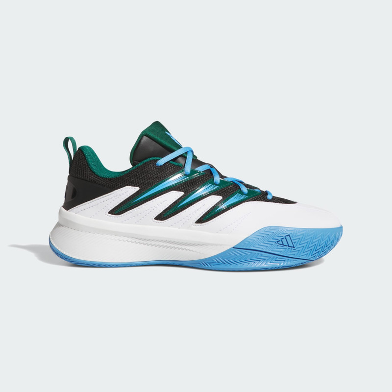Dame Certified 3 Shoes - 1