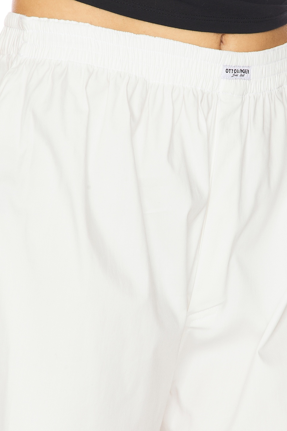 Boxershort - 6