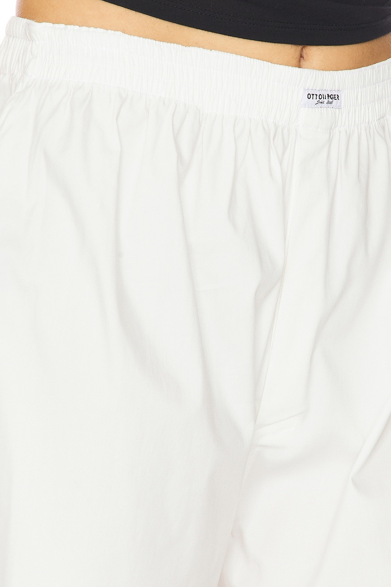 Boxershort 6