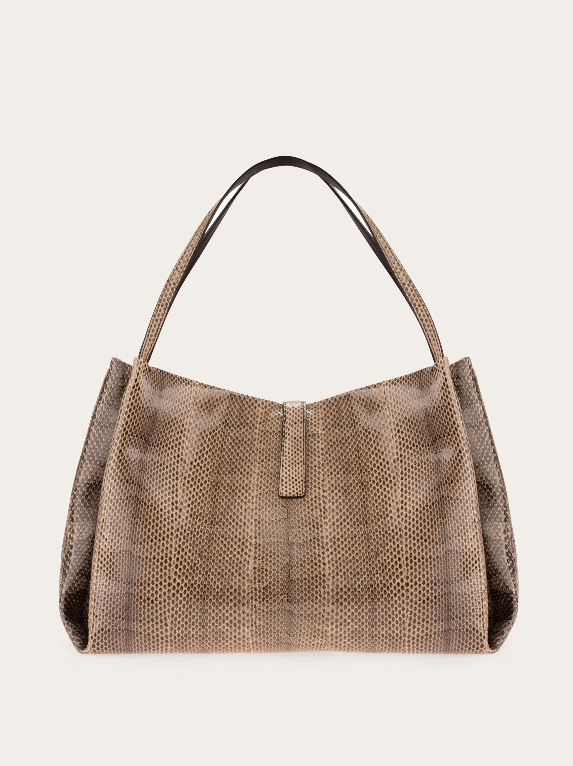 Tote bag (L) - 3