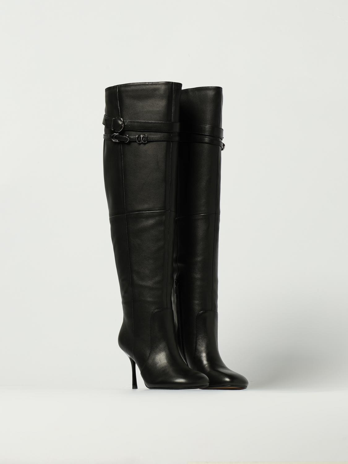 Flat ankle boots woman Pinko - 2