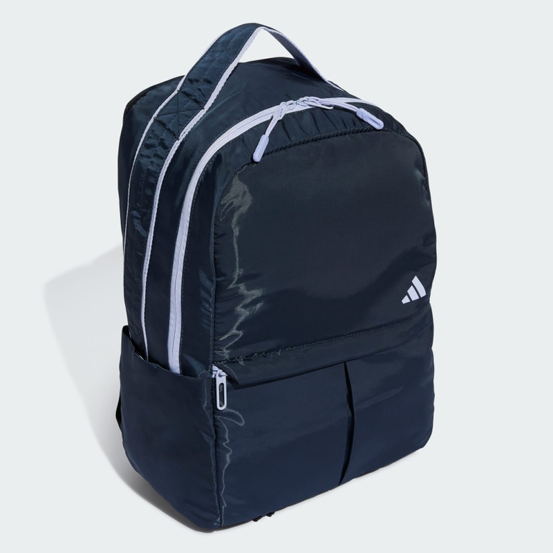 Yoga Backpack 3