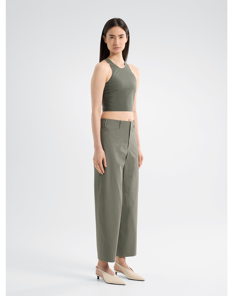 Belfry Pant 4