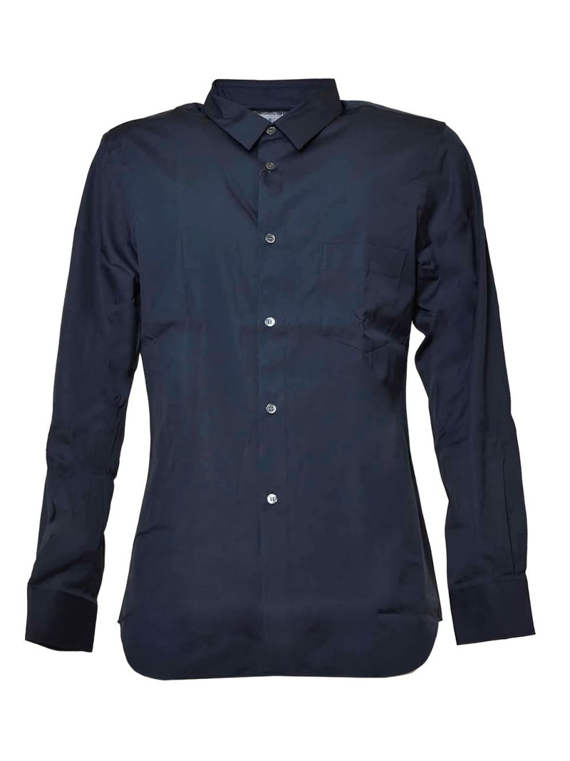 wool shirt 1