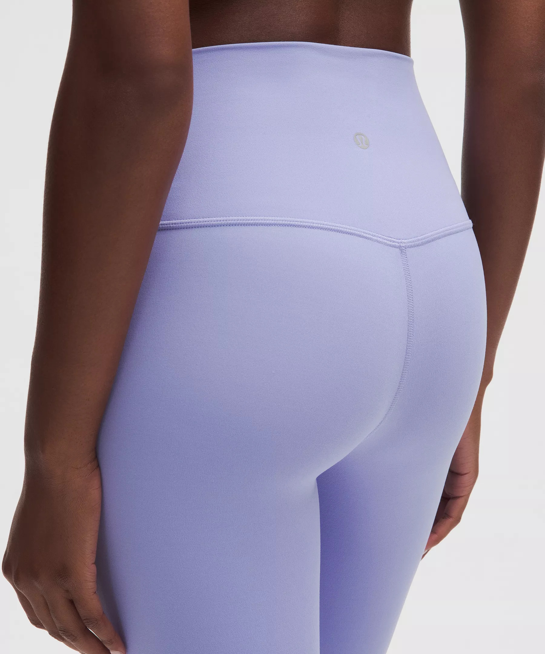 lululemon Align™ High-Rise Pant 25" - 5