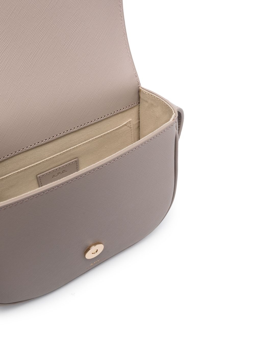 Betty shoulder bag - 5