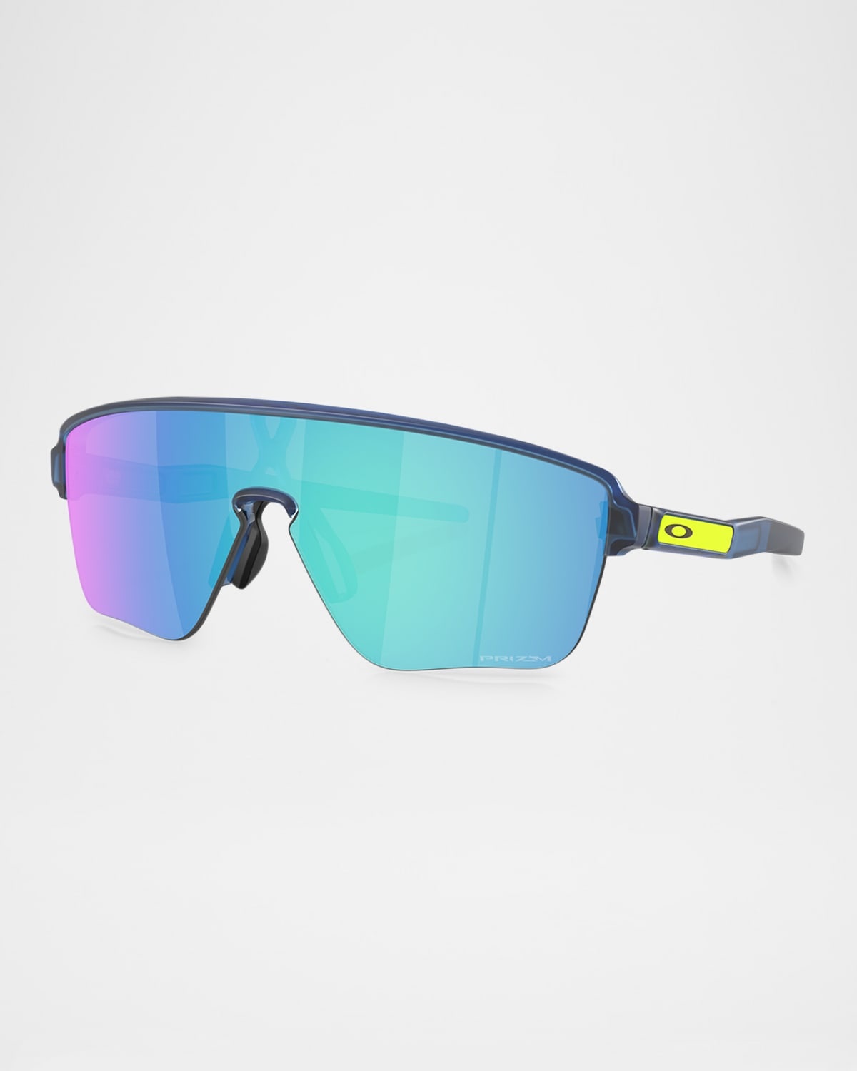 Men's Oakley CORRIDOR SQ Sunglasses OO9415 - 3