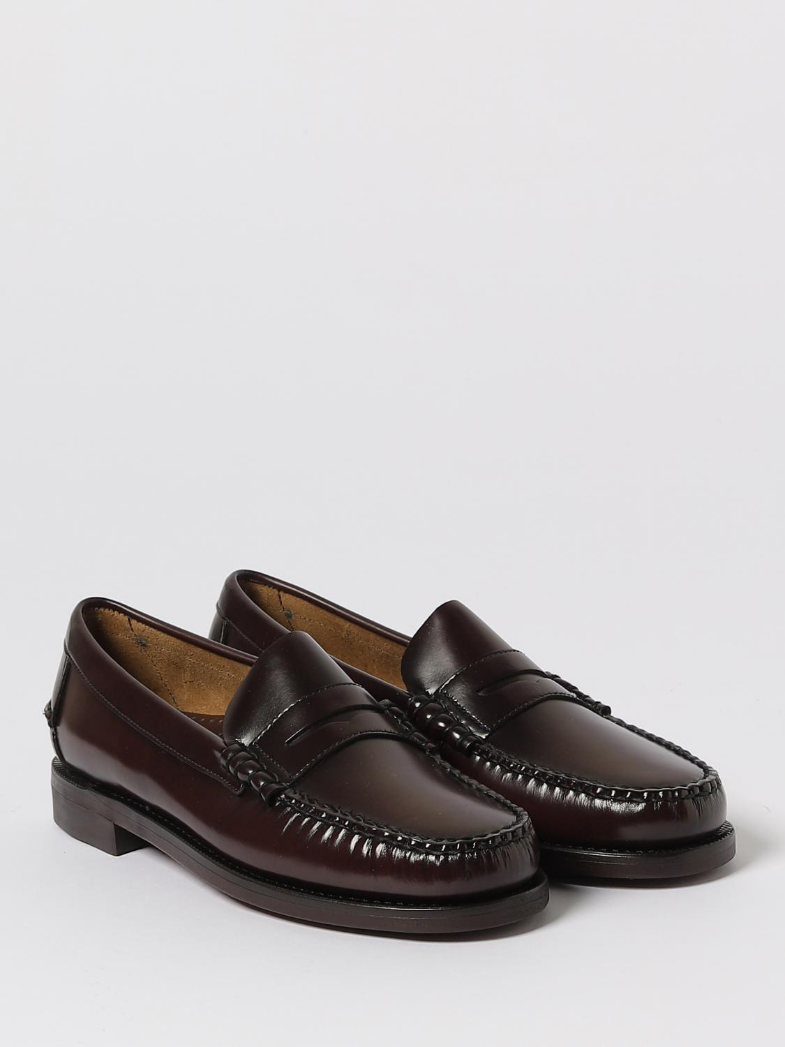Loafers men Sebago - 2