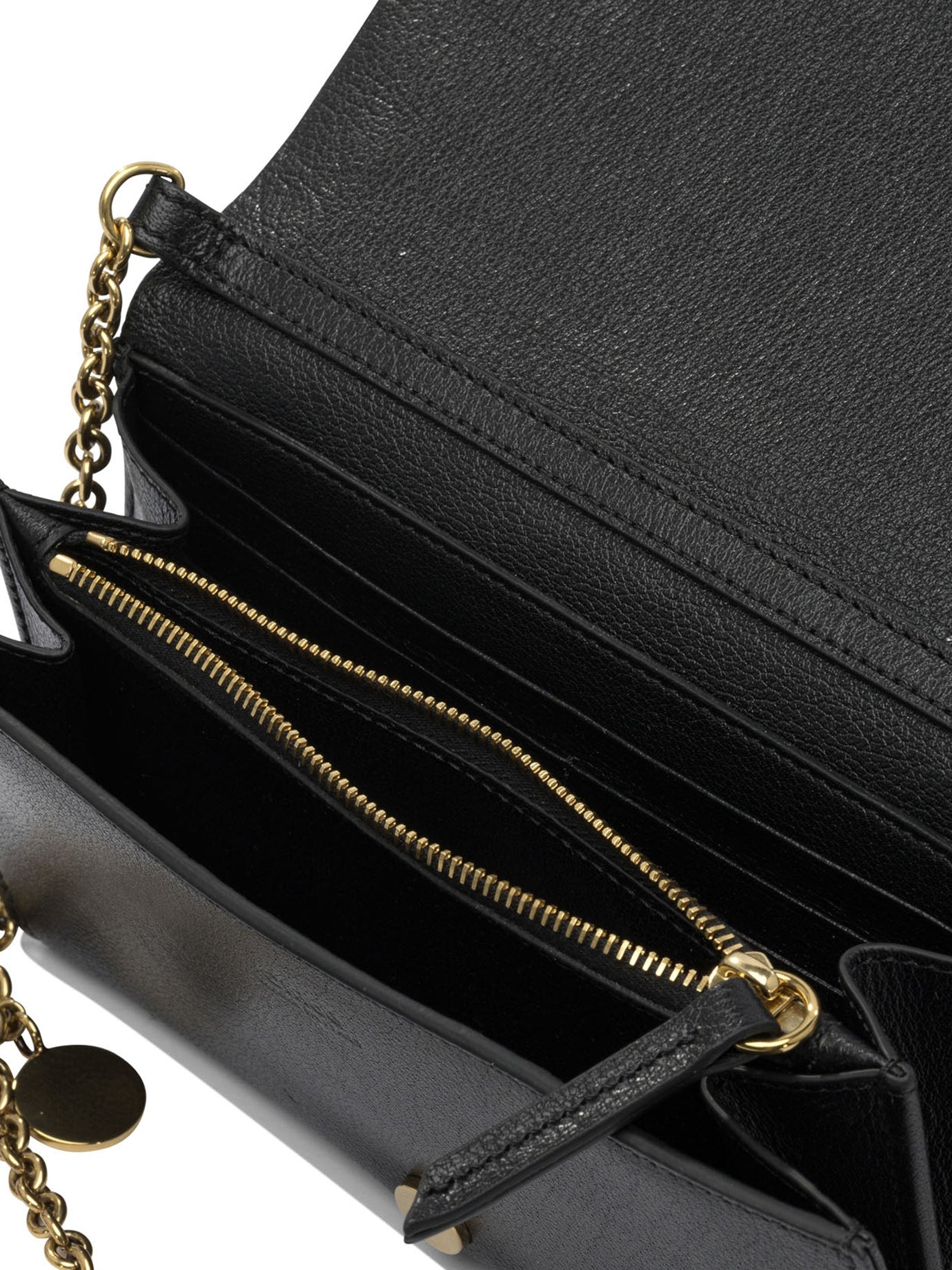 Chloé Chloé Spin - 5