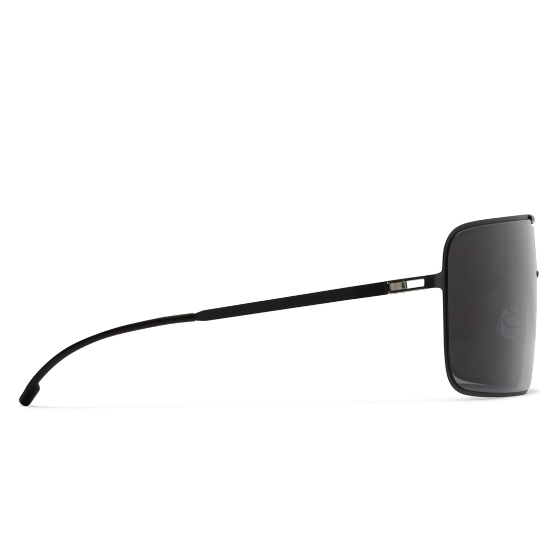 RIMOWA × MYKITA - Visor MR004 Navigator Sunshield - 5