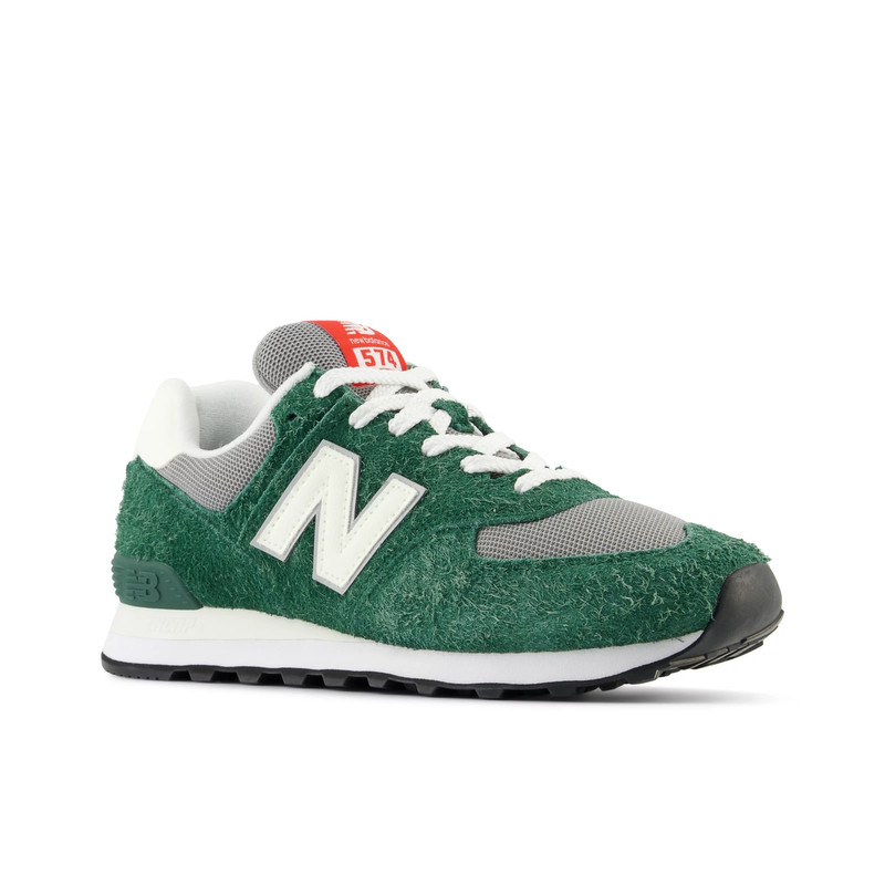 New Balance 503 원 outlook