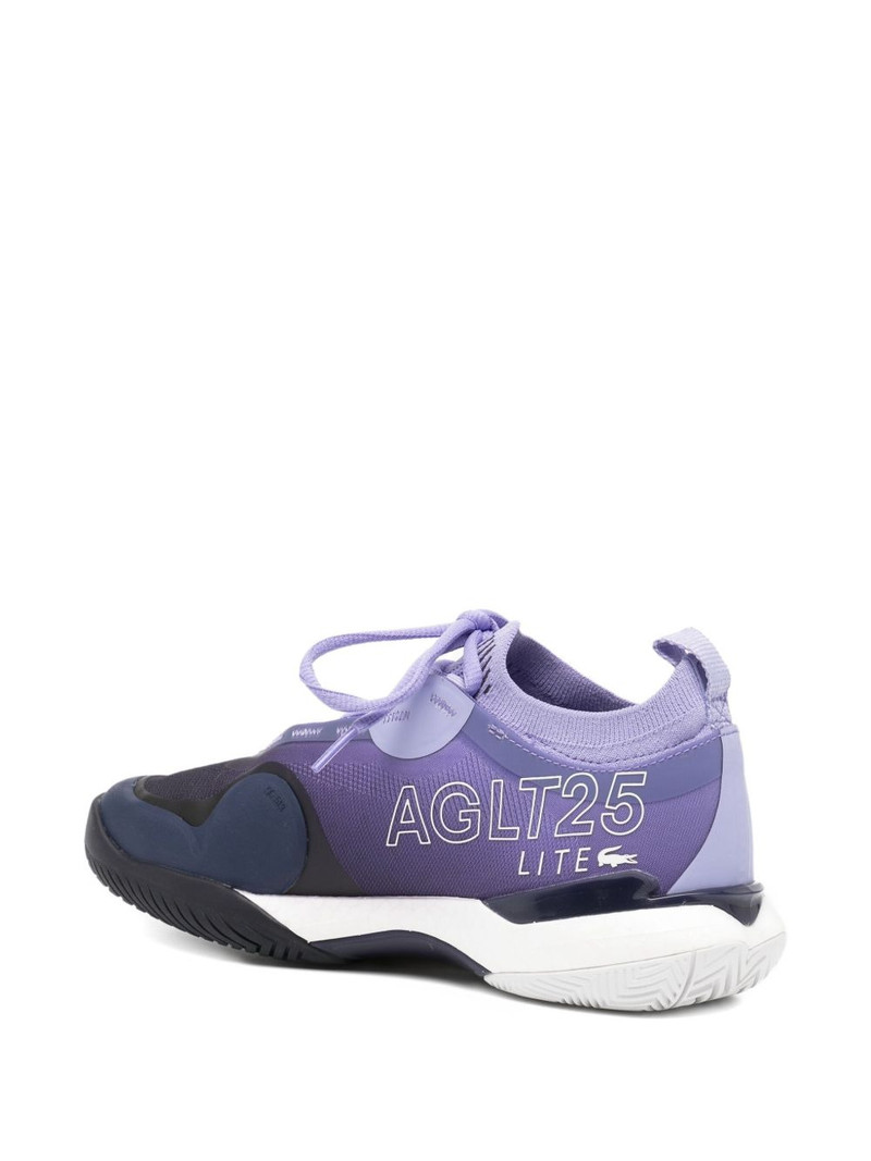 AG-LT25 Lite sneakers 3