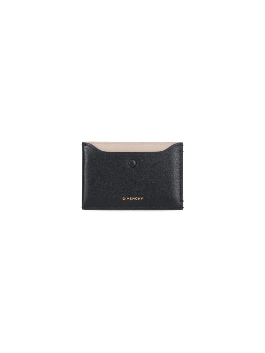 Givenchy Wallets - 1