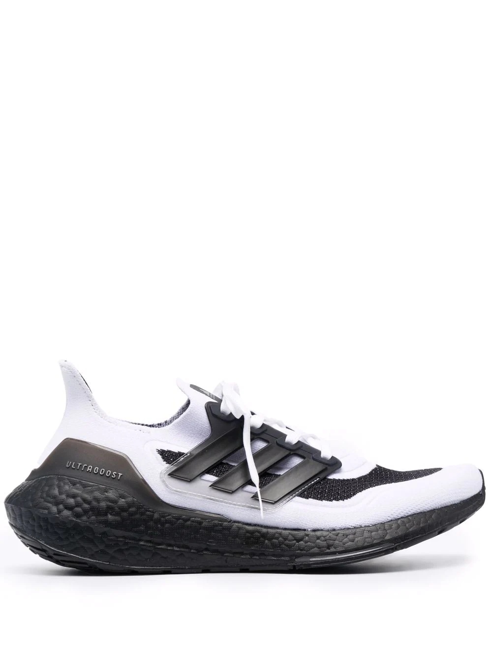 Ultraboost 21 sneakers - 1