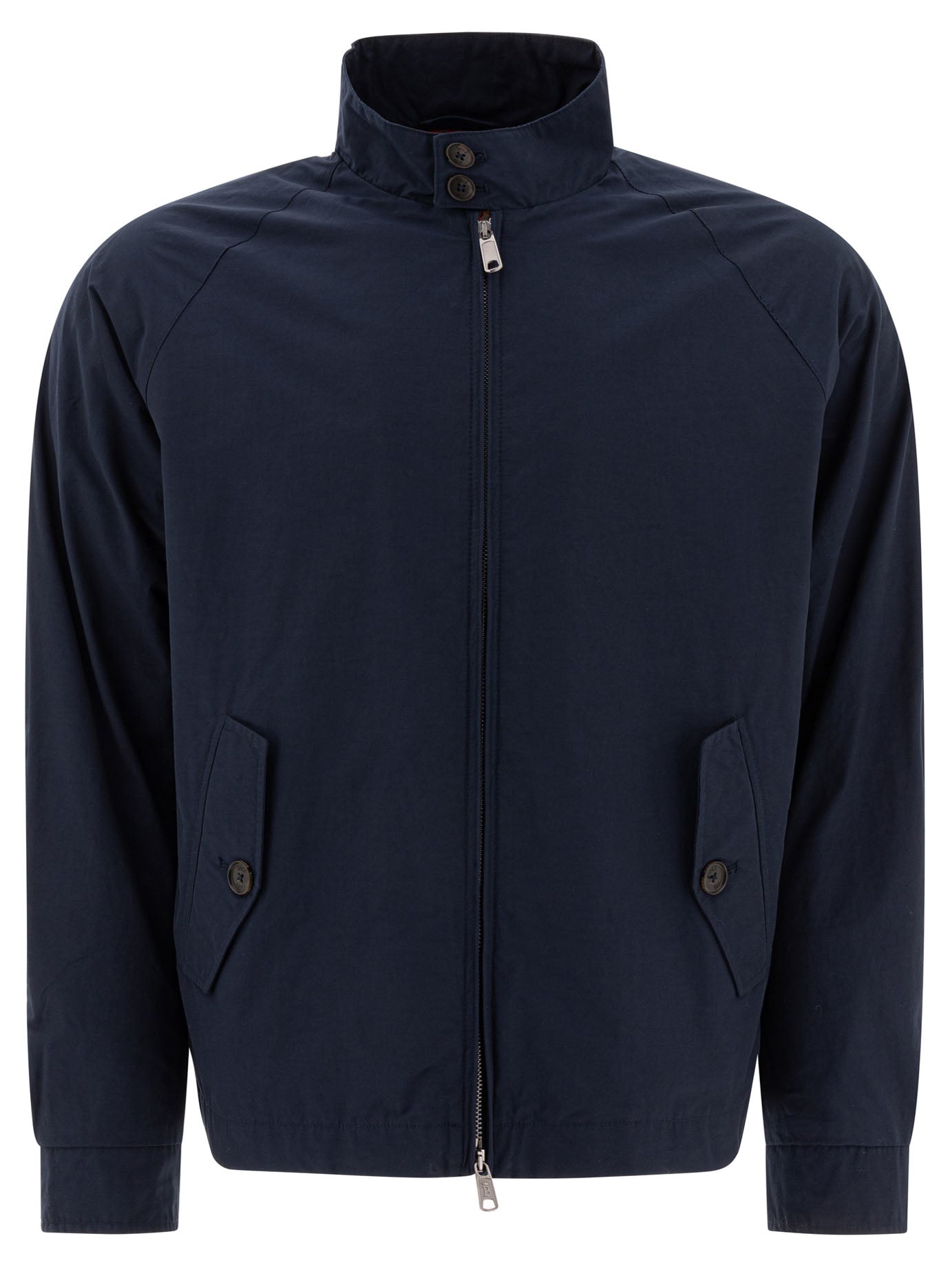 Baracuta - Baracuta Jackets - 1
