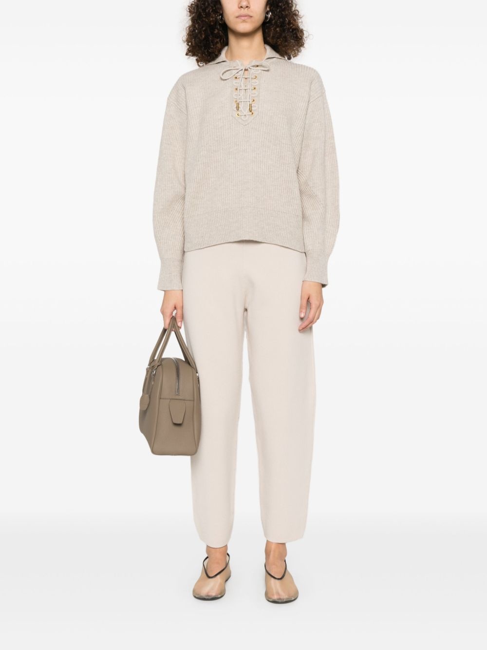 Eccelso sweater - 2
