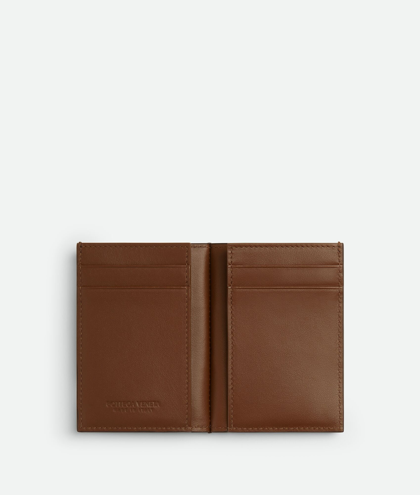 Cassette Flap Card Case - 2