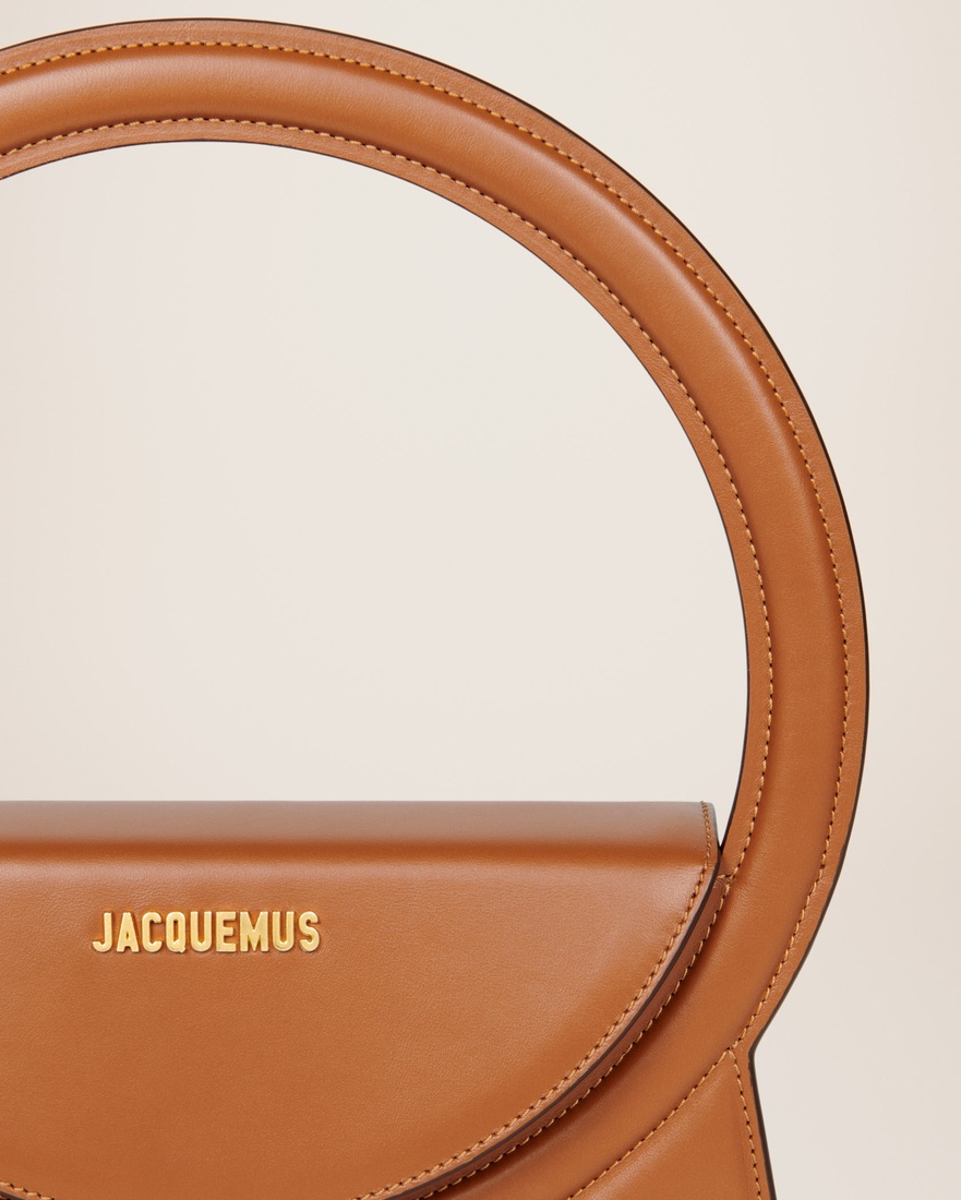 Le sac Rond - 4