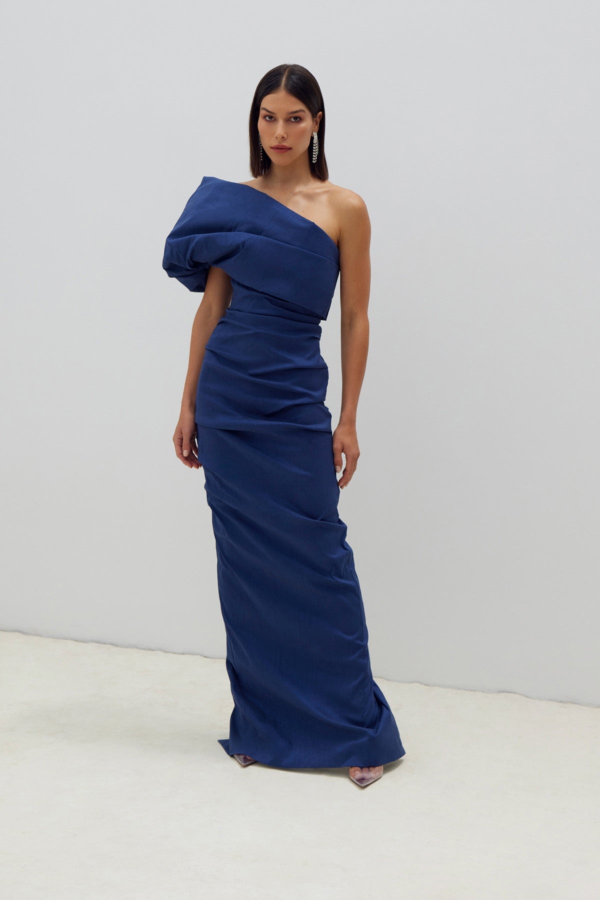 KAT GOWN - 6