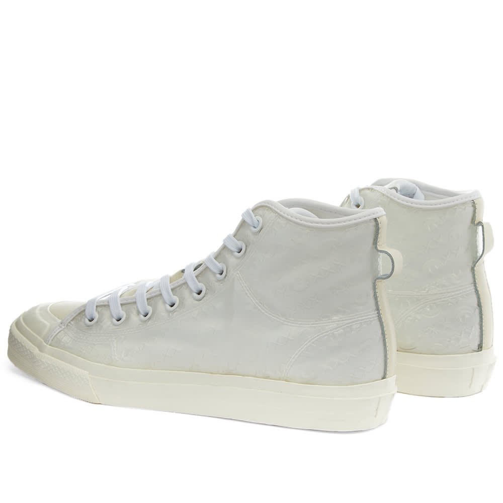 Adidas Nizza Hi RF - 3