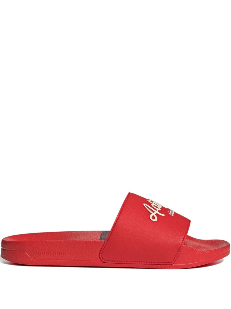 Adilette Shower slides - 1