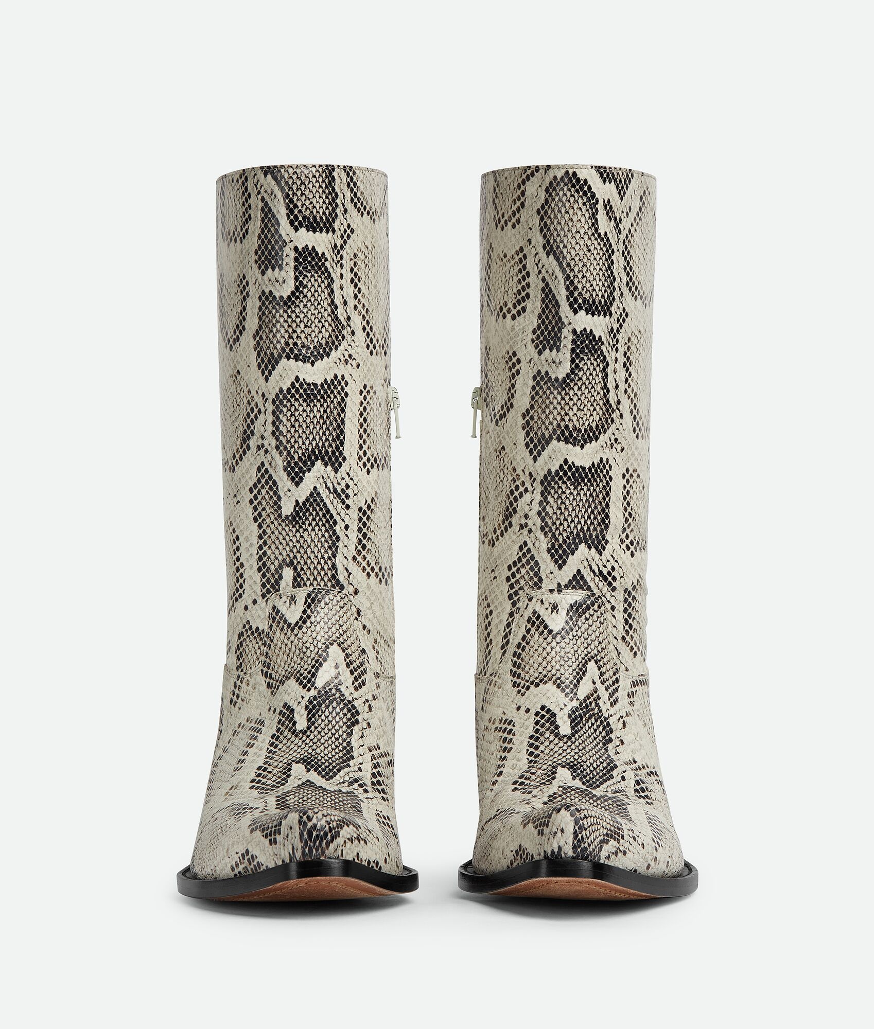 Ripley Boot - 2