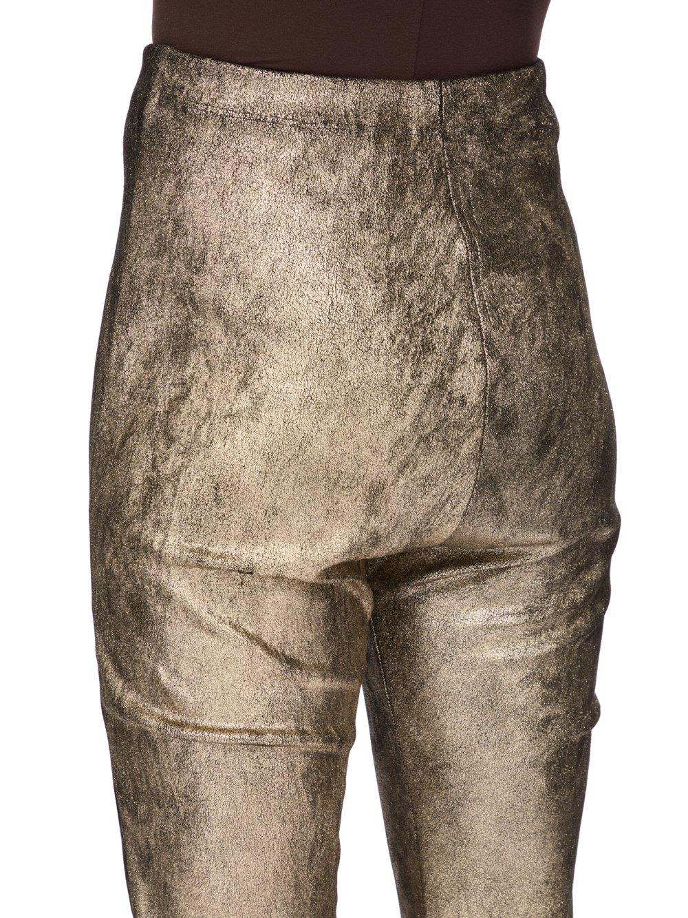 PANTS - 5