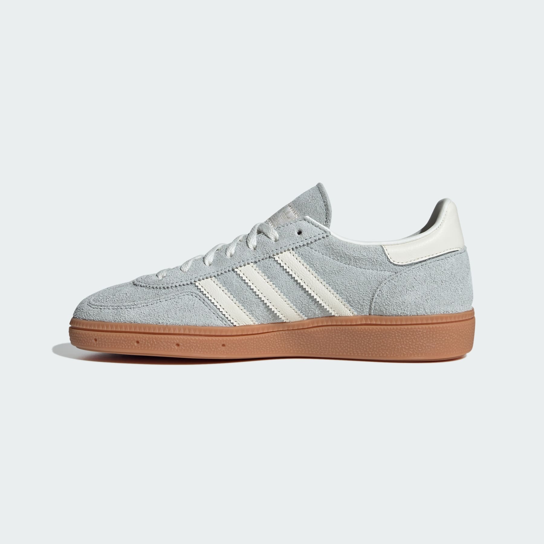 Handball Spezial Shoes - 2