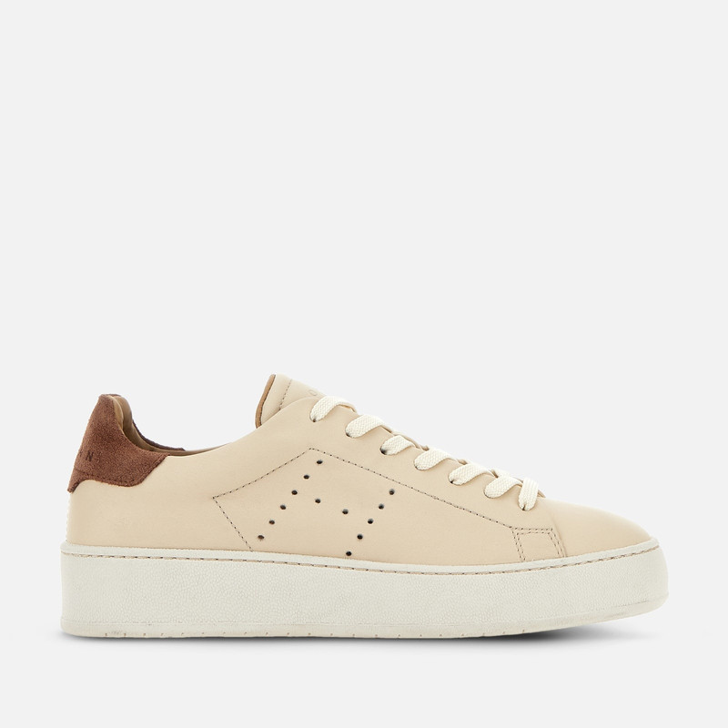 운동화 Hogan H672 - 1