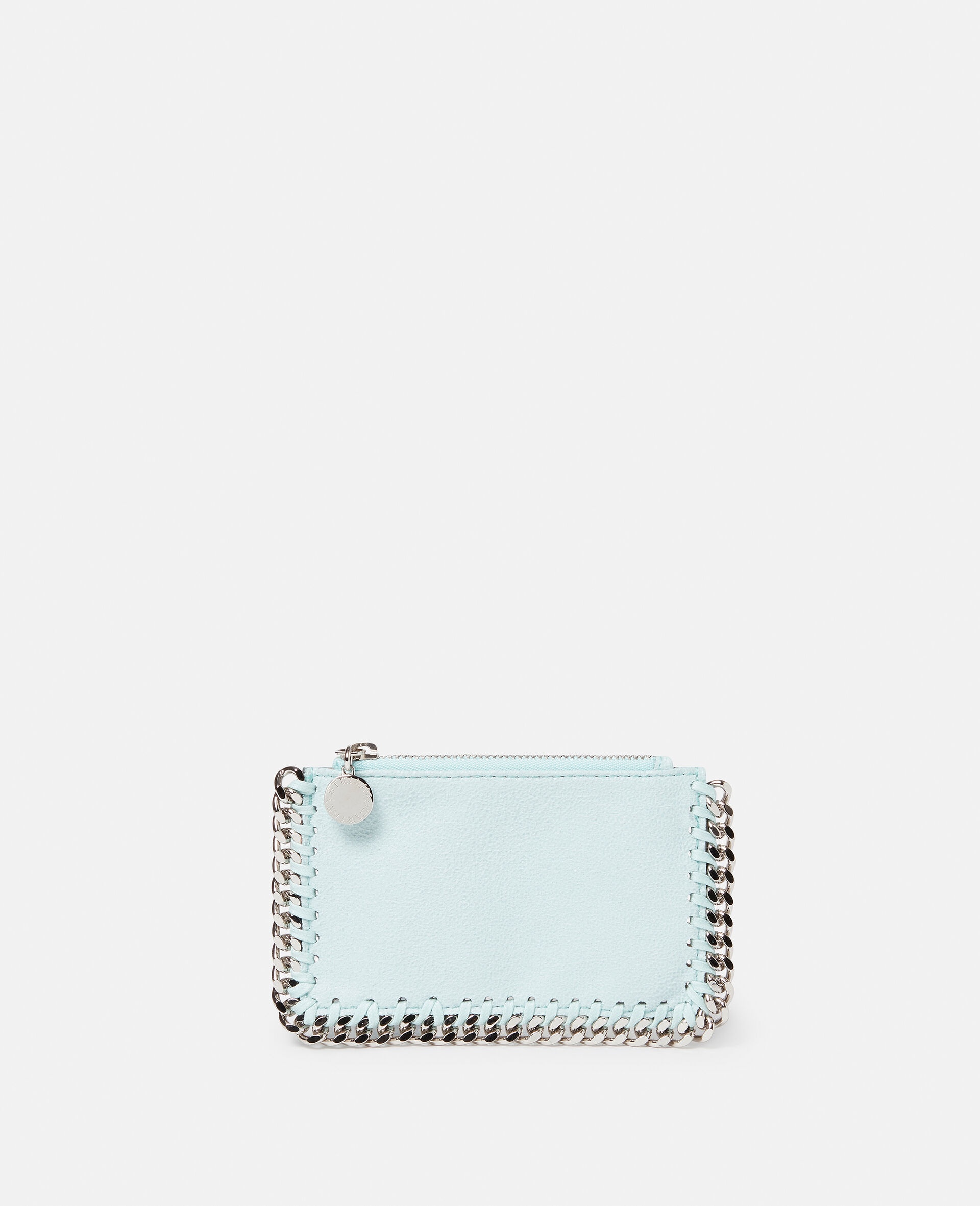 Falabella Cardholder - 1