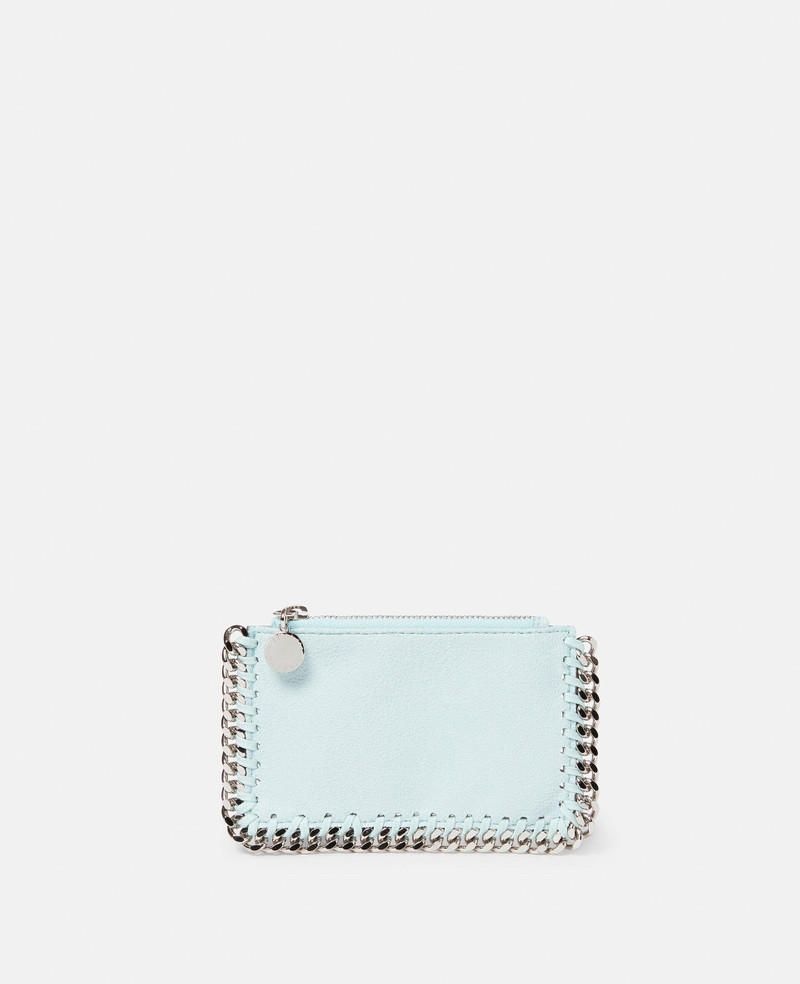 Falabella Cardholder 1