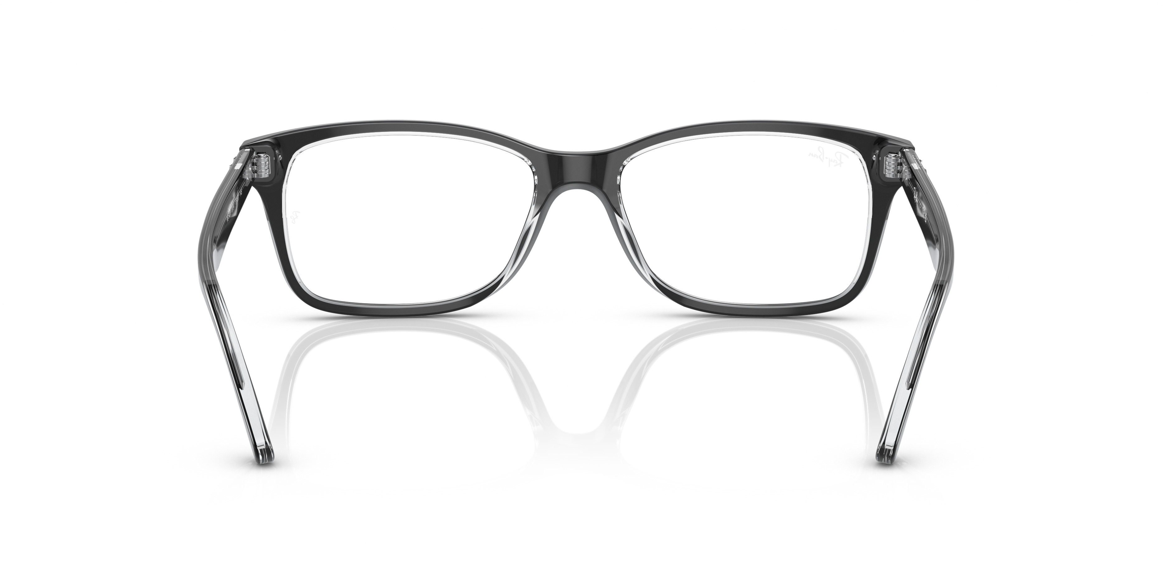 RB5428 OPTICS - 6