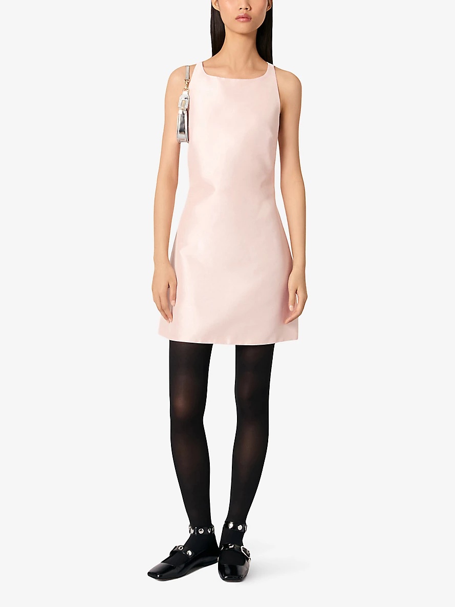 selfridges's post