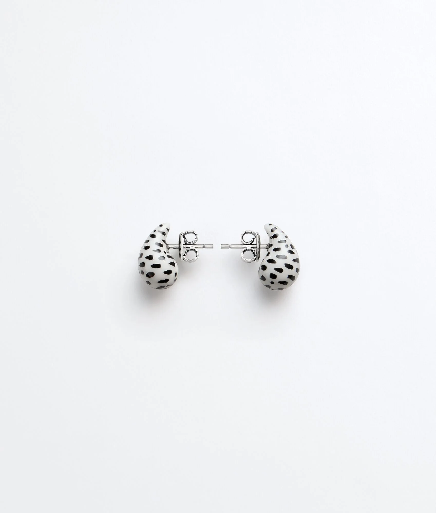 Candy Drop Earrings - 1