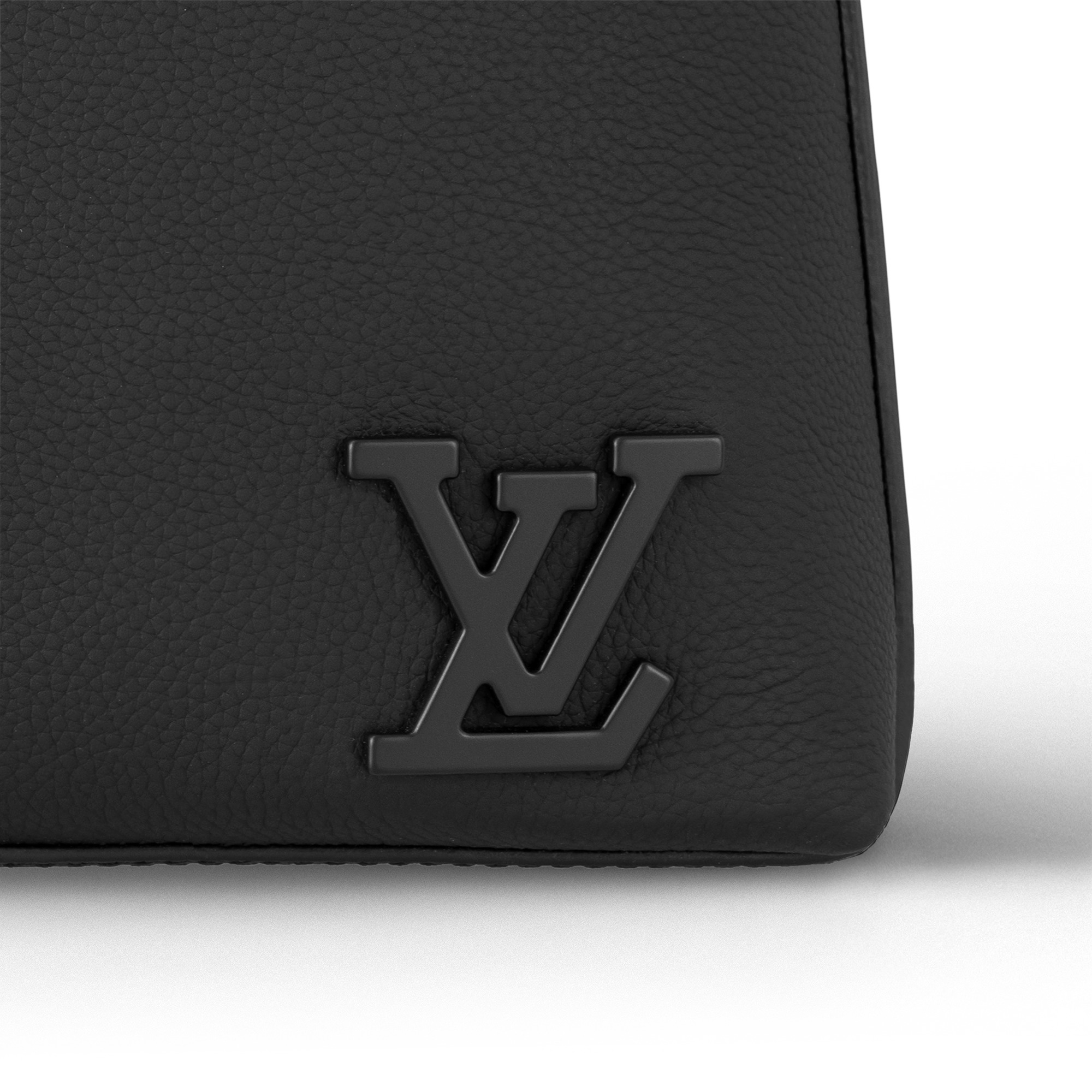 Takeoff Briefcase - 5