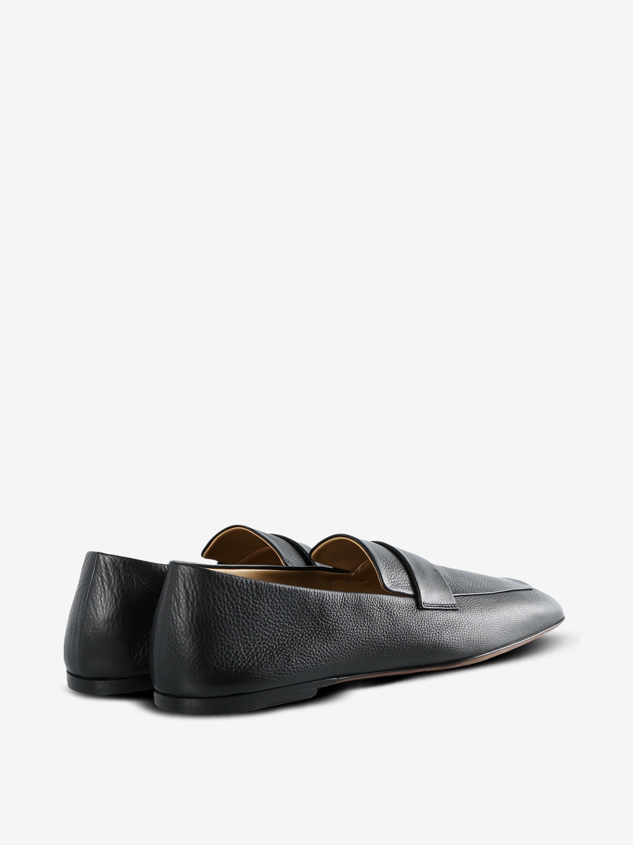 THE ROW - Women Square Loafer Shoes - 3