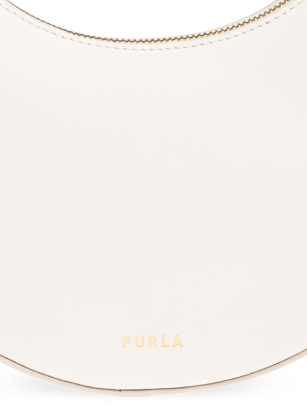 Panna tote bag - 6