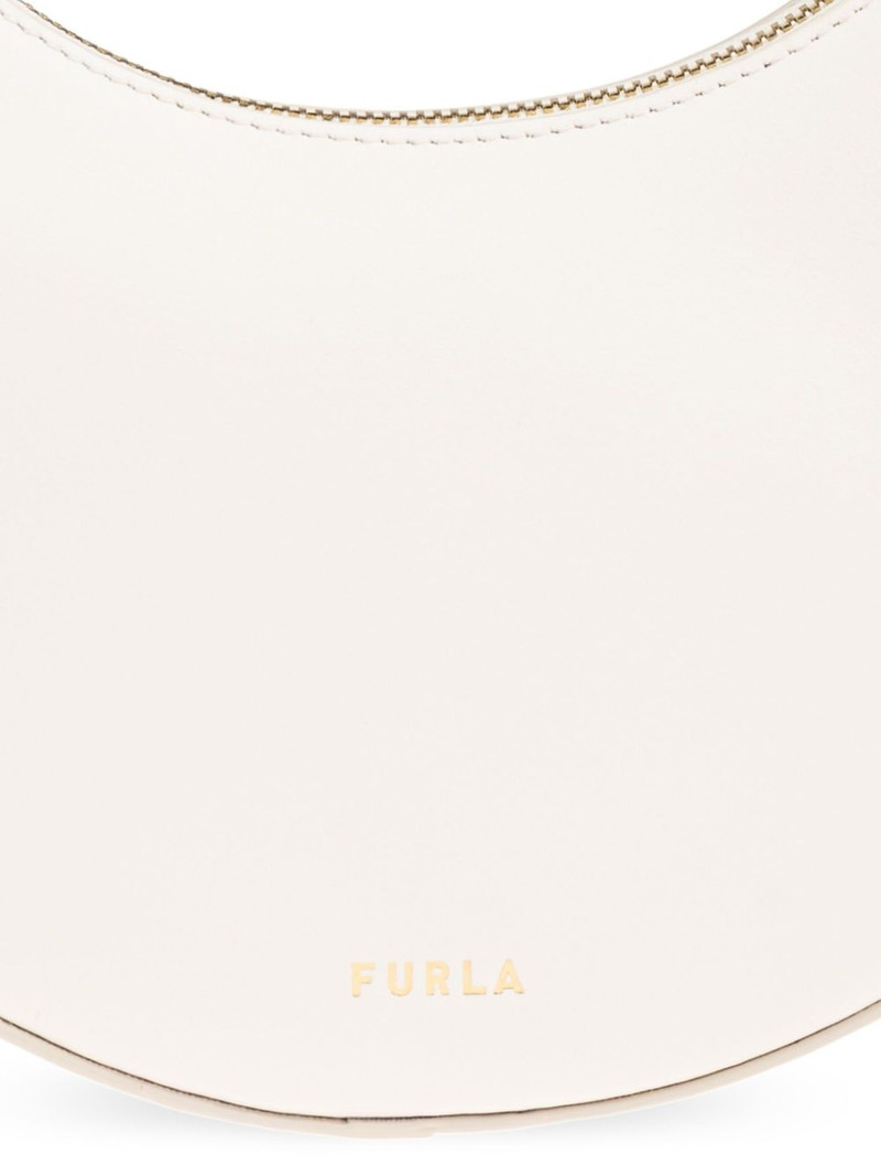 Panna tote bag 6