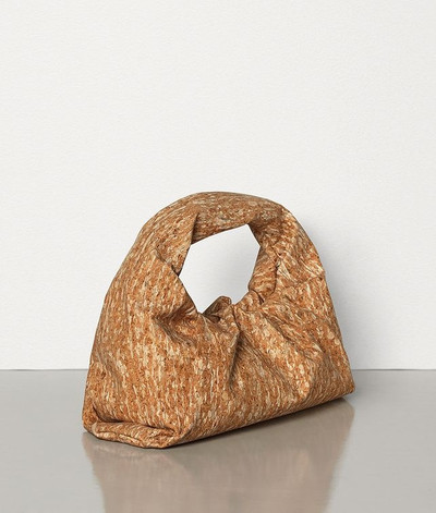 Bottega Veneta THE SHOULDER POUCH outlook