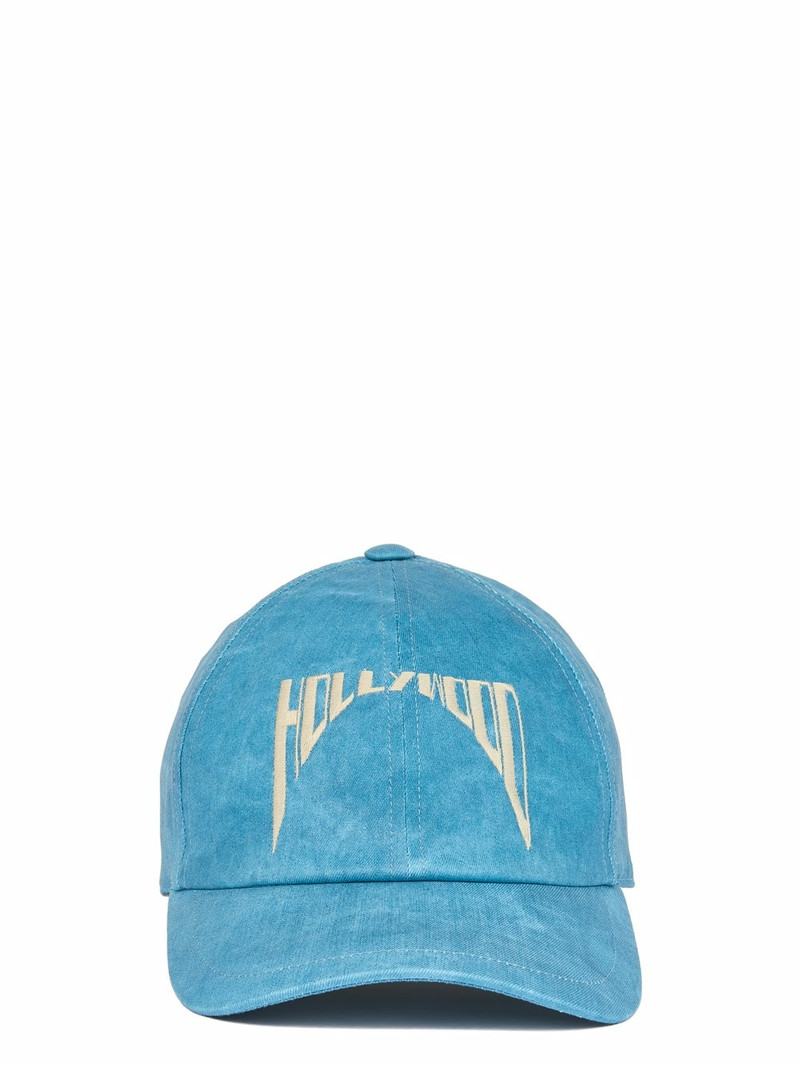 HAT 1