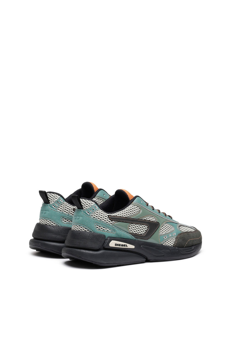 S-SERENDIPITY SPORT 4