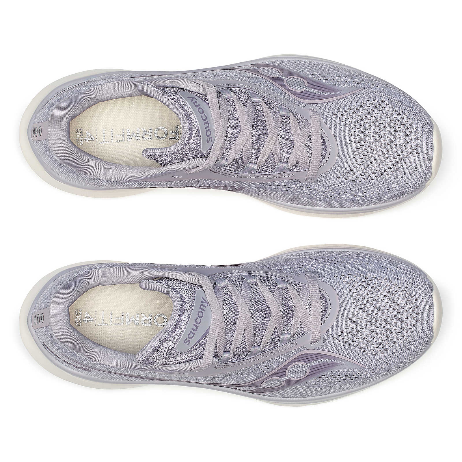 Kinvara 15 - 5