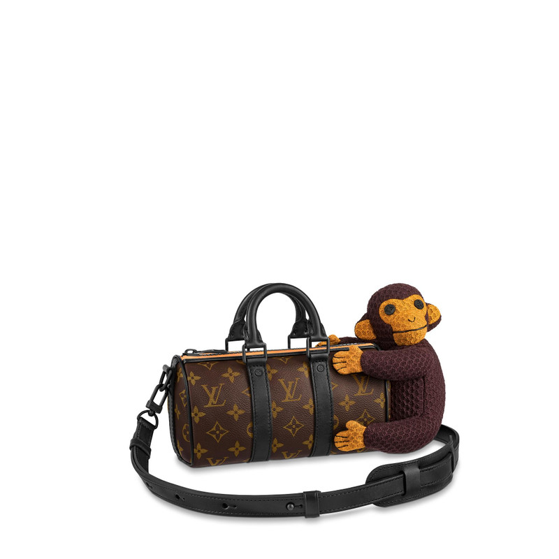 Keepall XS - 1