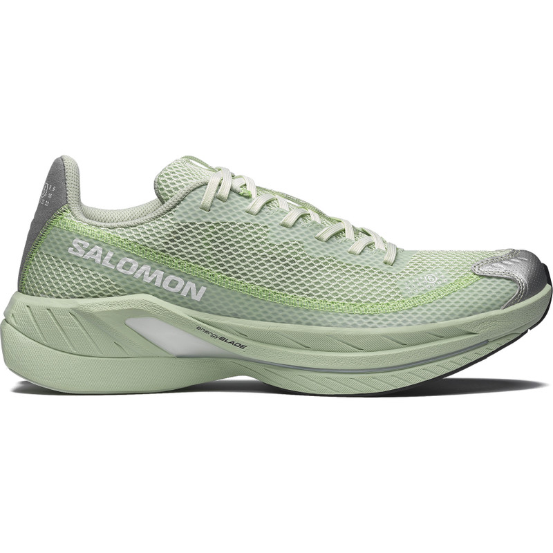 SPECTUR 2 MM6 MAISON MARGIELA - 1