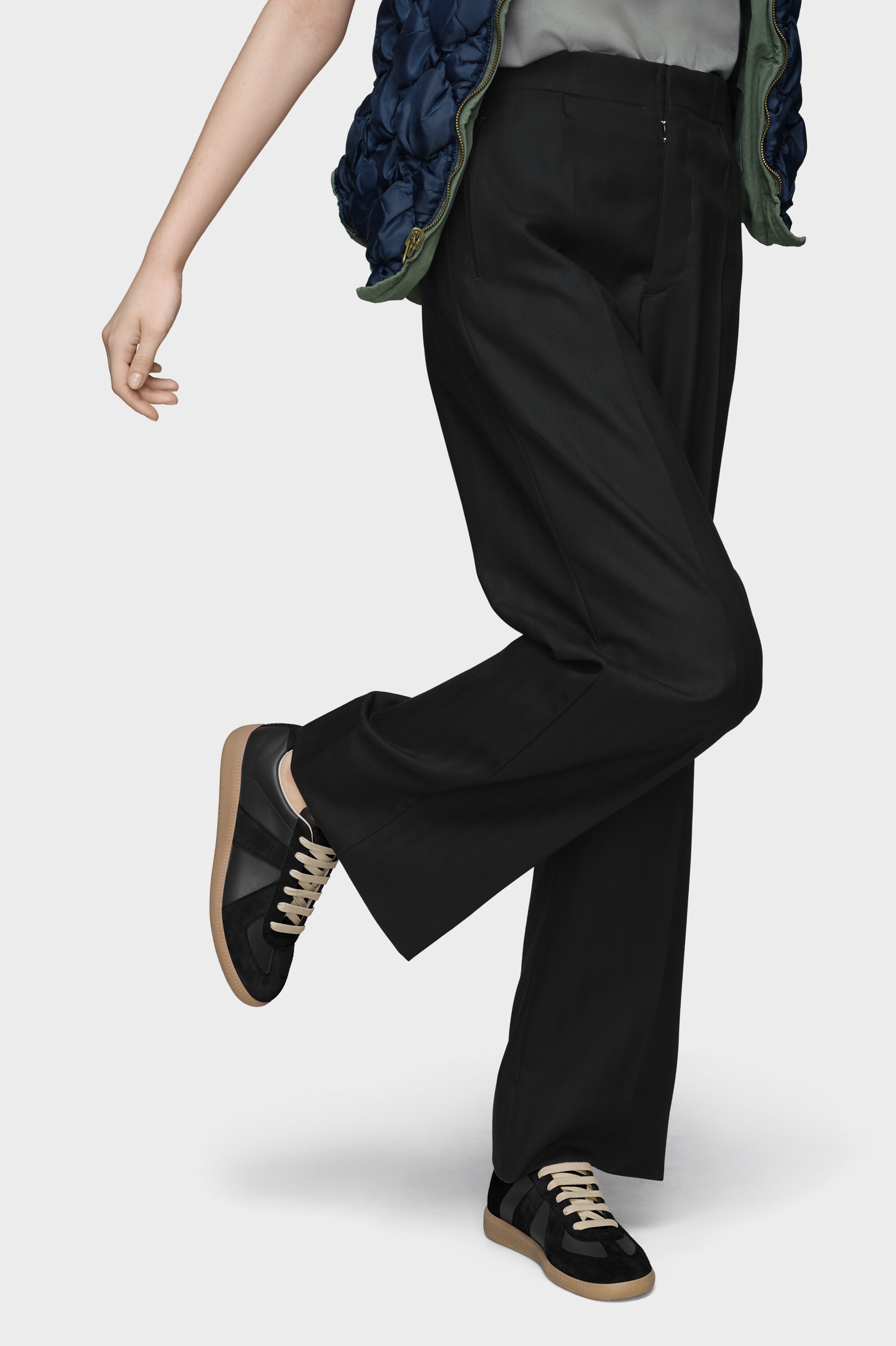 Replica sneakers - 6