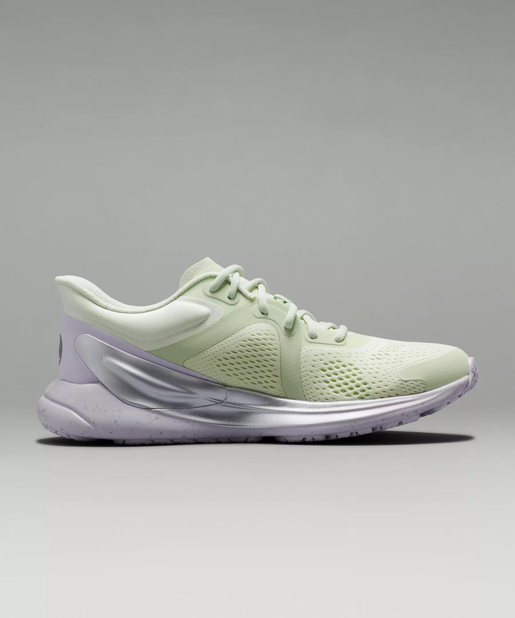 blissfeel Women's Running Shoe - 5